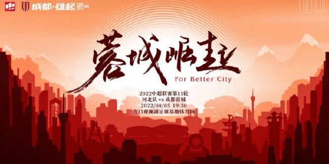 莫大小姐